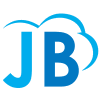 JustBilling